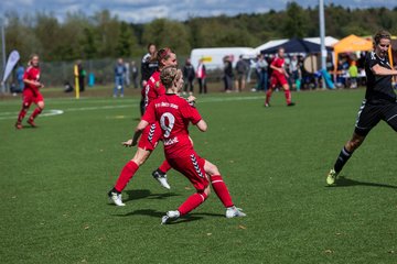 Bild 123 - Oberliga Saisonstart